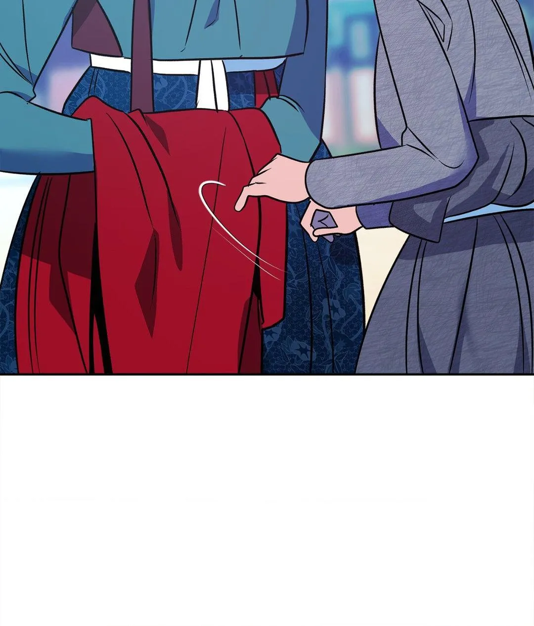 Read The Succubus Dream chapter 2 image 36 on Lezhin
