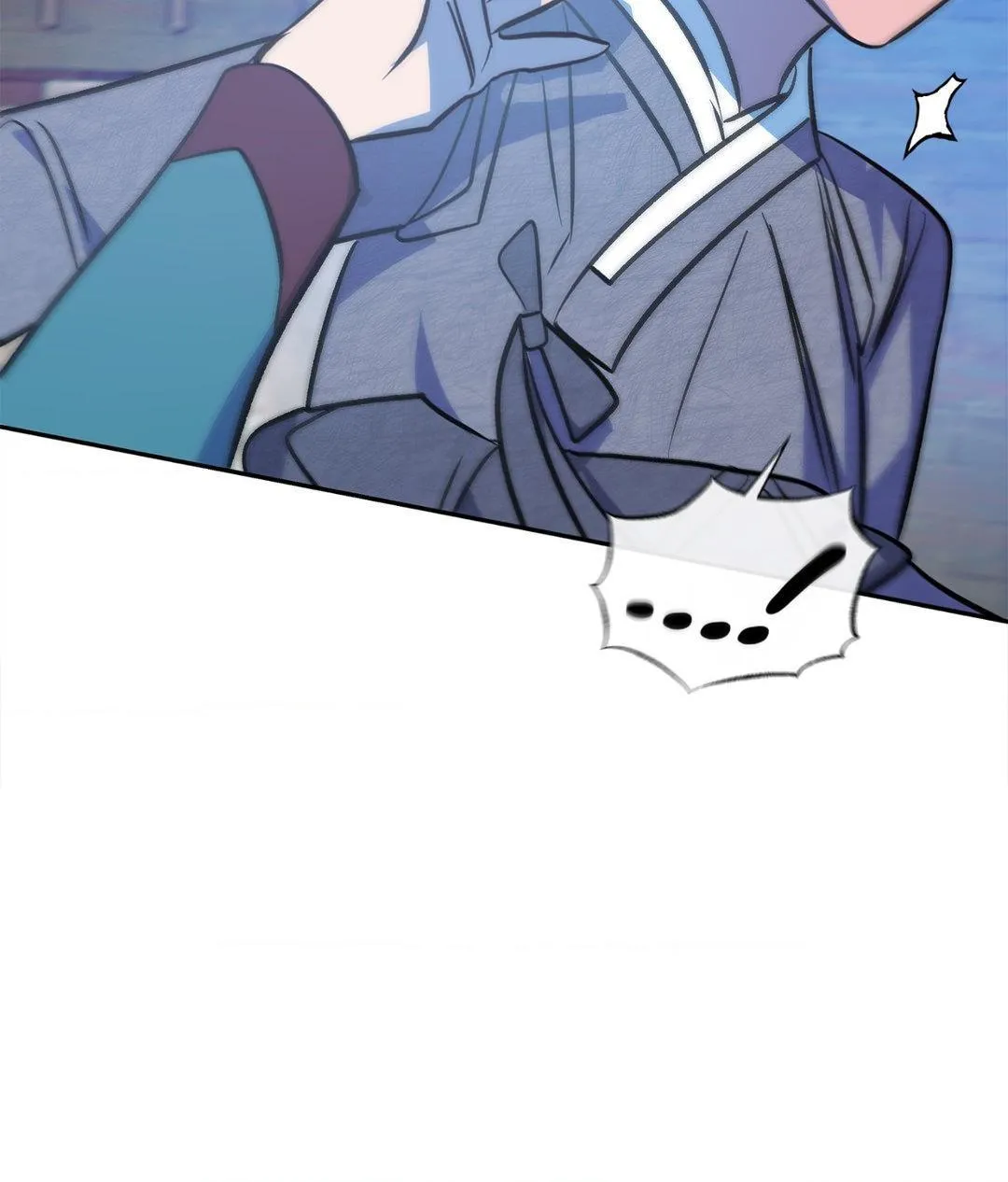 Read The Succubus Dream chapter 2 image 38 on Lezhin
