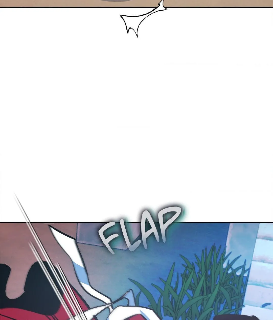 Read The Succubus Dream chapter 2 image 41 on Lezhin