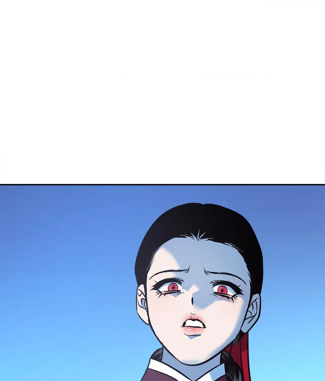 Read The Succubus Dream chapter 2 image 43 on Lezhin