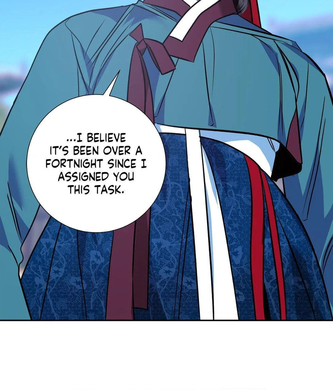 Read The Succubus Dream chapter 2 image 44 on Lezhin