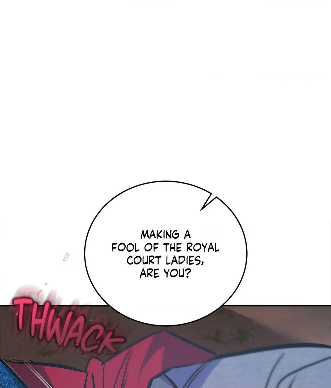 Read The Succubus Dream chapter 2 image 45 on Lezhin