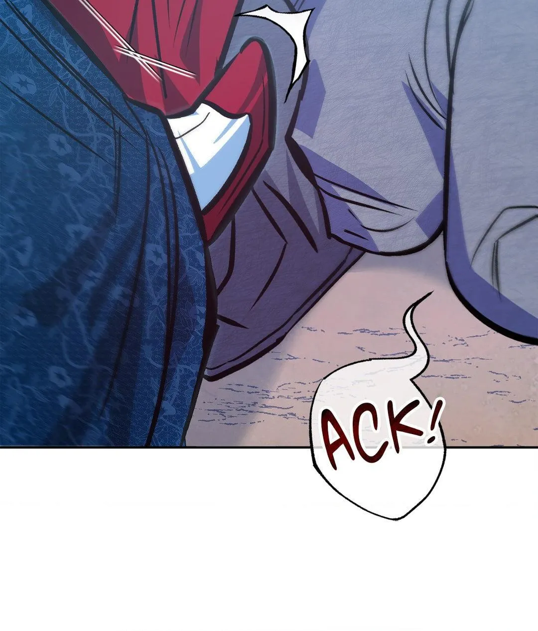 Read The Succubus Dream chapter 2 image 46 on Lezhin