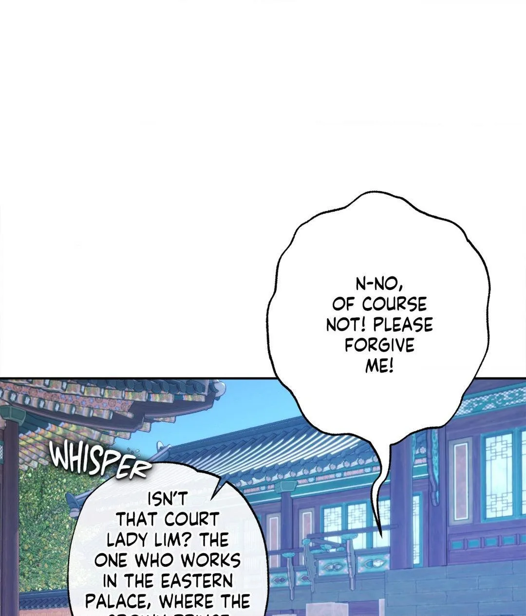 Read The Succubus Dream chapter 2 image 47 on Lezhin