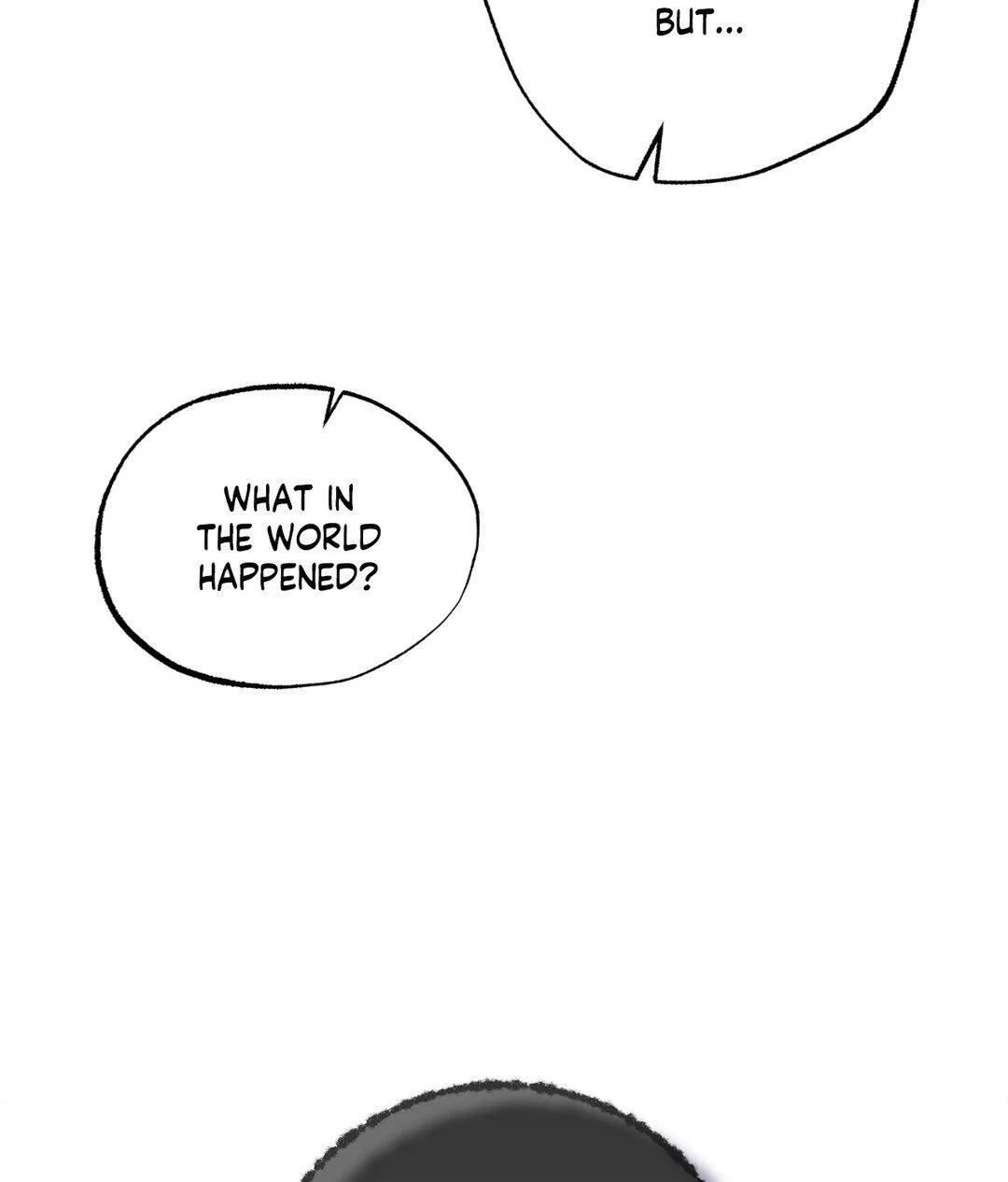 Read The Succubus Dream chapter 2 image 49 on Lezhin