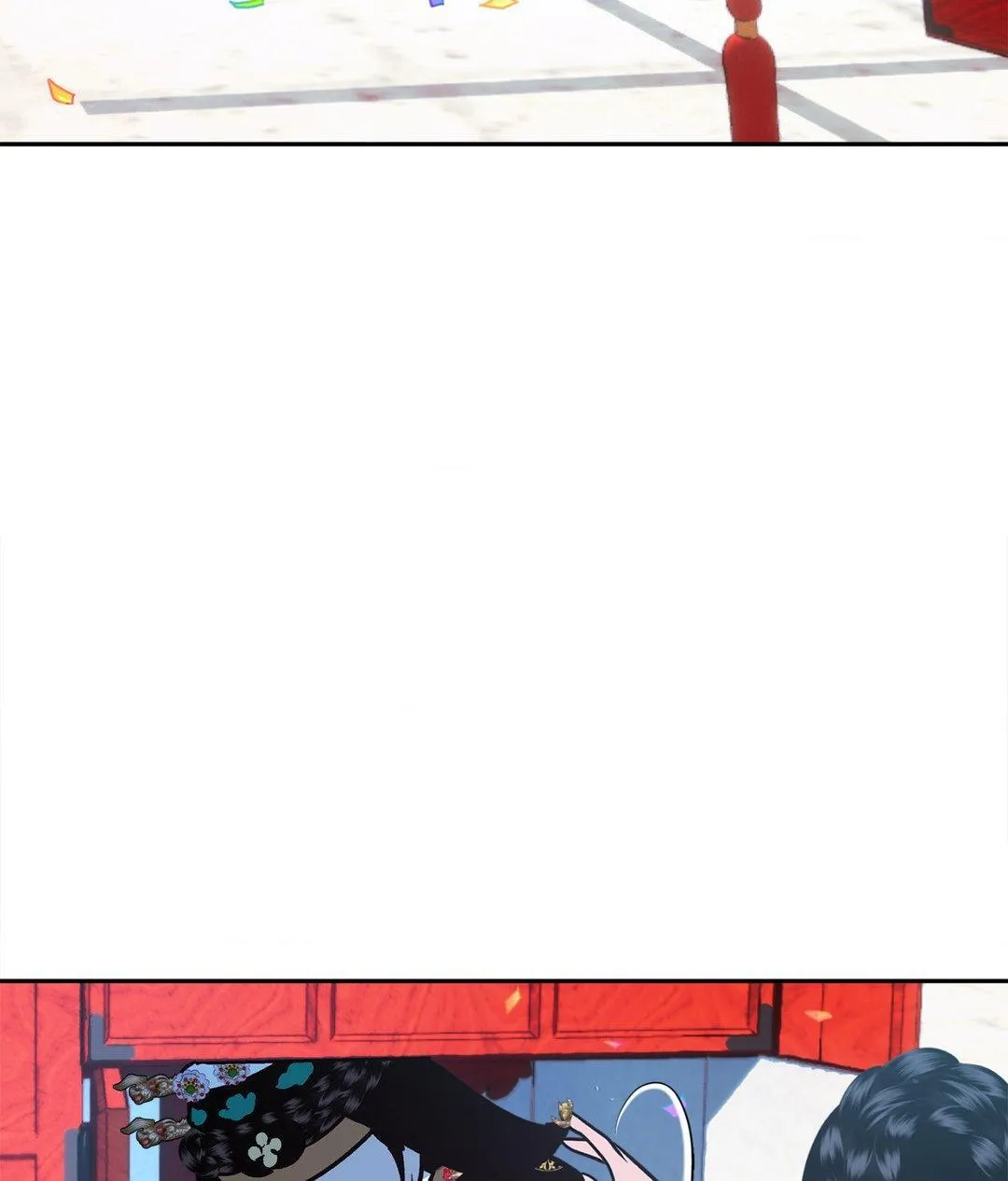 Read The Succubus Dream chapter 2 image 5 on Lezhin