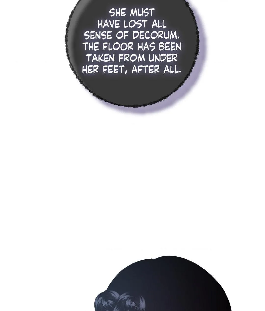 Read The Succubus Dream chapter 2 image 50 on Lezhin