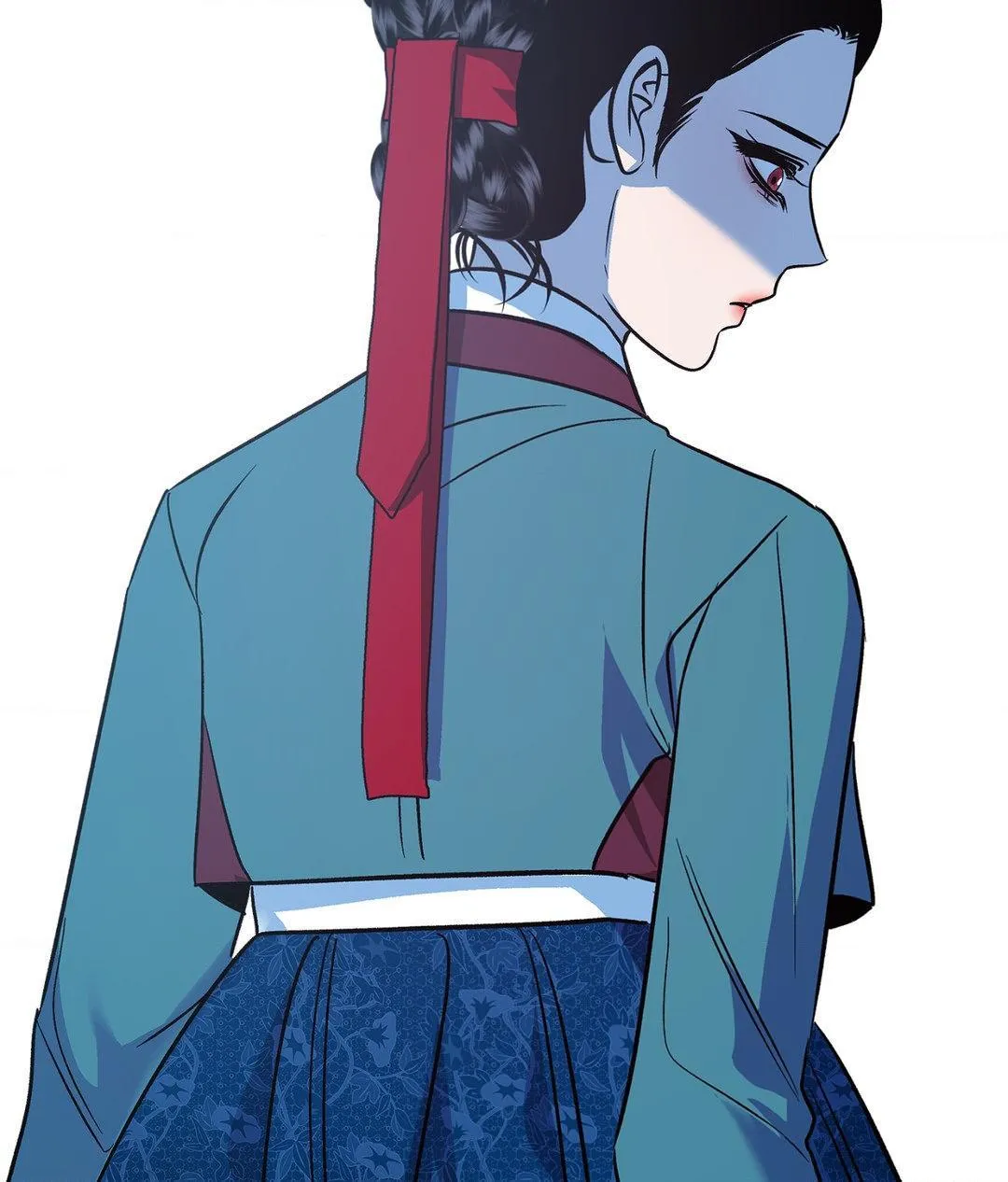Read The Succubus Dream chapter 2 image 51 on Lezhin