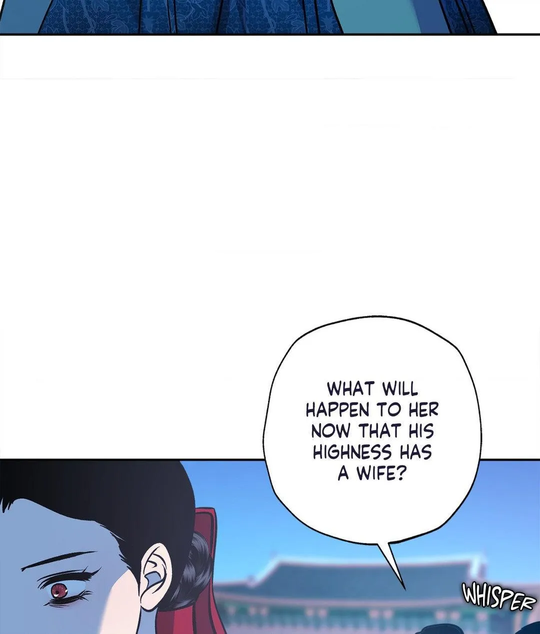Read The Succubus Dream chapter 2 image 52 on Lezhin