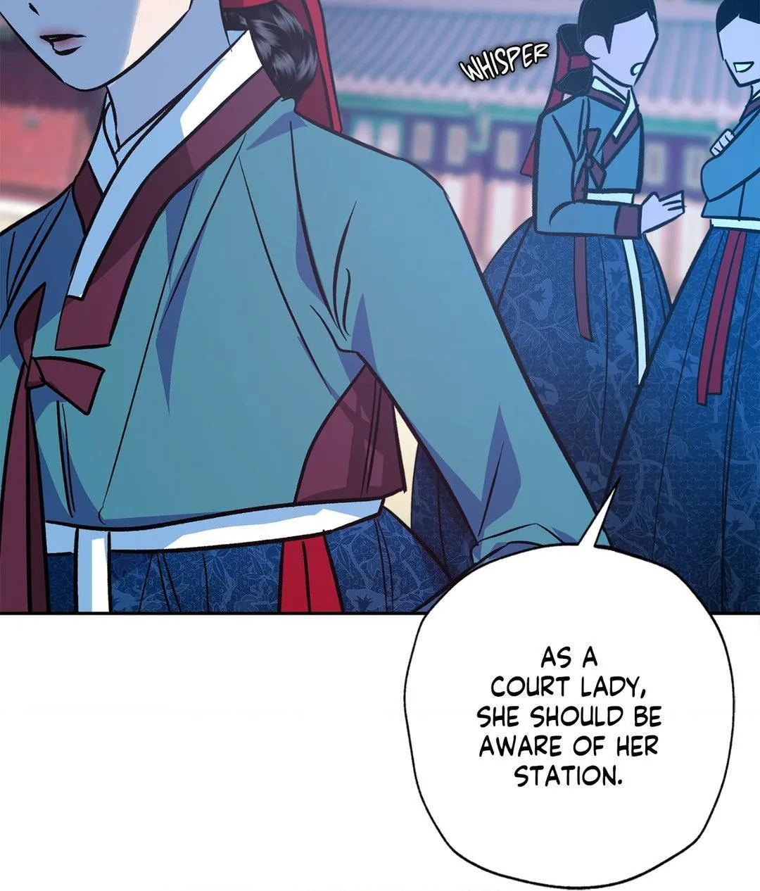 Read The Succubus Dream chapter 2 image 53 on Lezhin