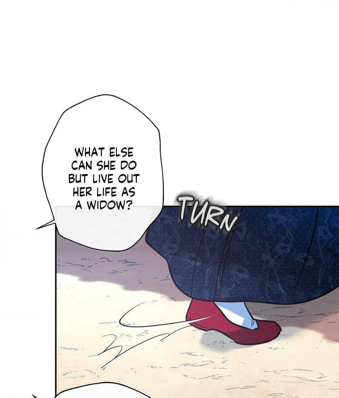 Read The Succubus Dream chapter 2 image 54 on Lezhin