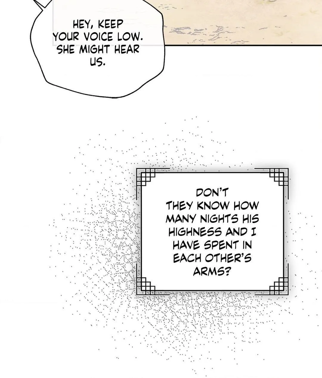 Read The Succubus Dream chapter 2 image 55 on Lezhin