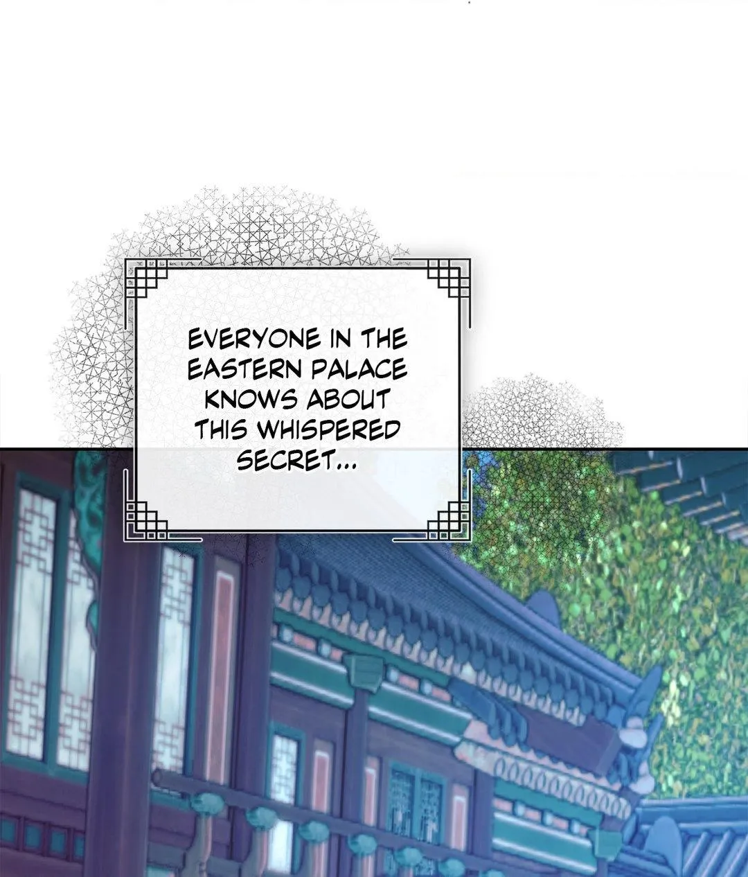 Read The Succubus Dream chapter 2 image 56 on Lezhin