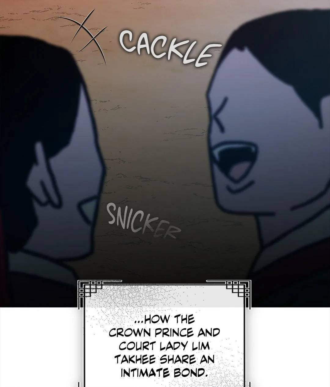 Read The Succubus Dream chapter 2 image 58 on Lezhin
