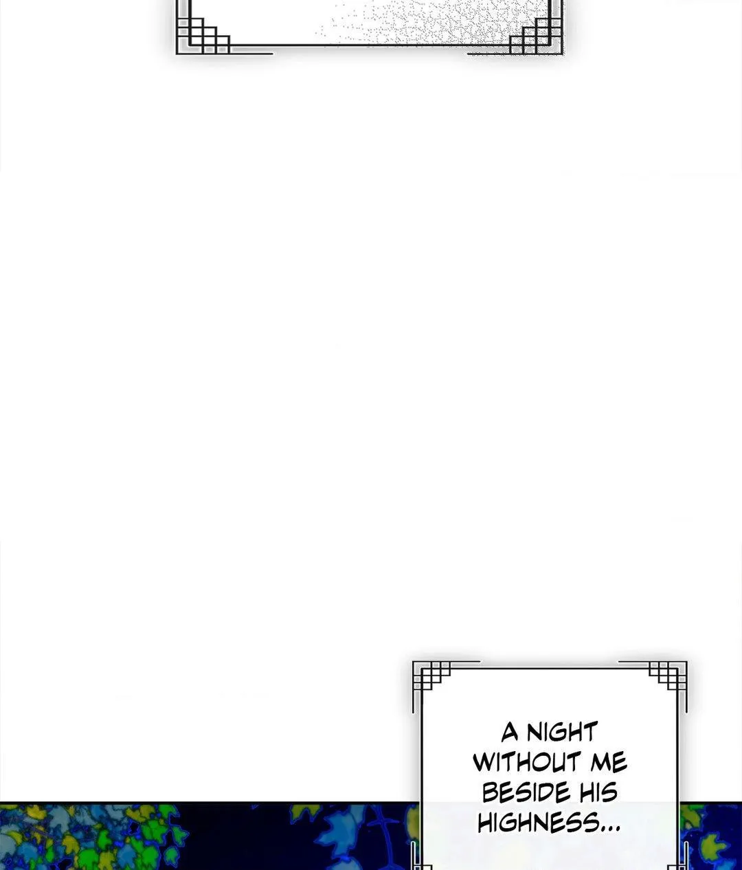 Read The Succubus Dream chapter 2 image 59 on Lezhin