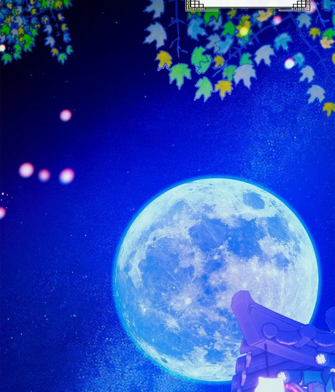 Read The Succubus Dream chapter 2 image 60 on Lezhin