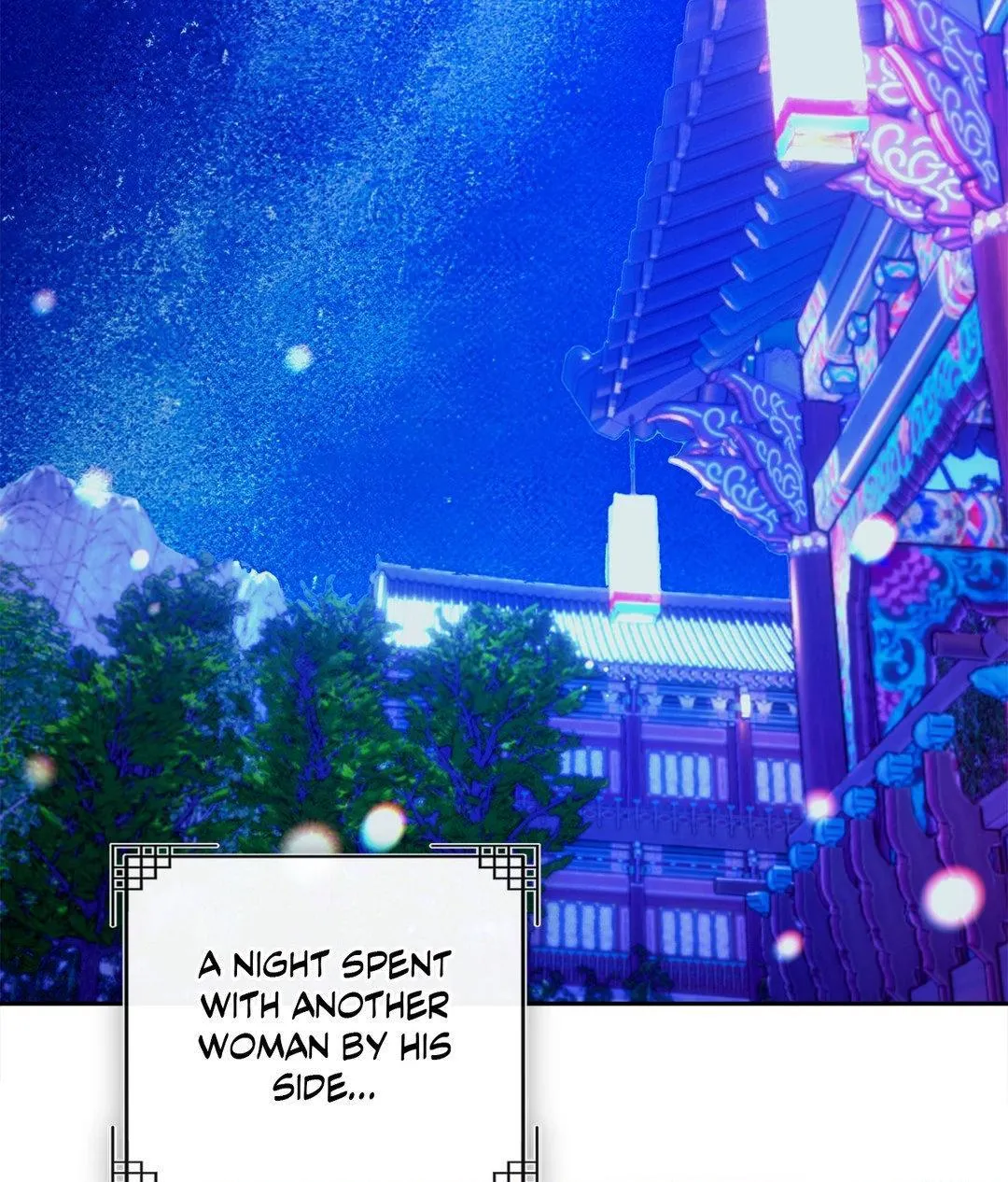 Read The Succubus Dream chapter 2 image 61 on Lezhin