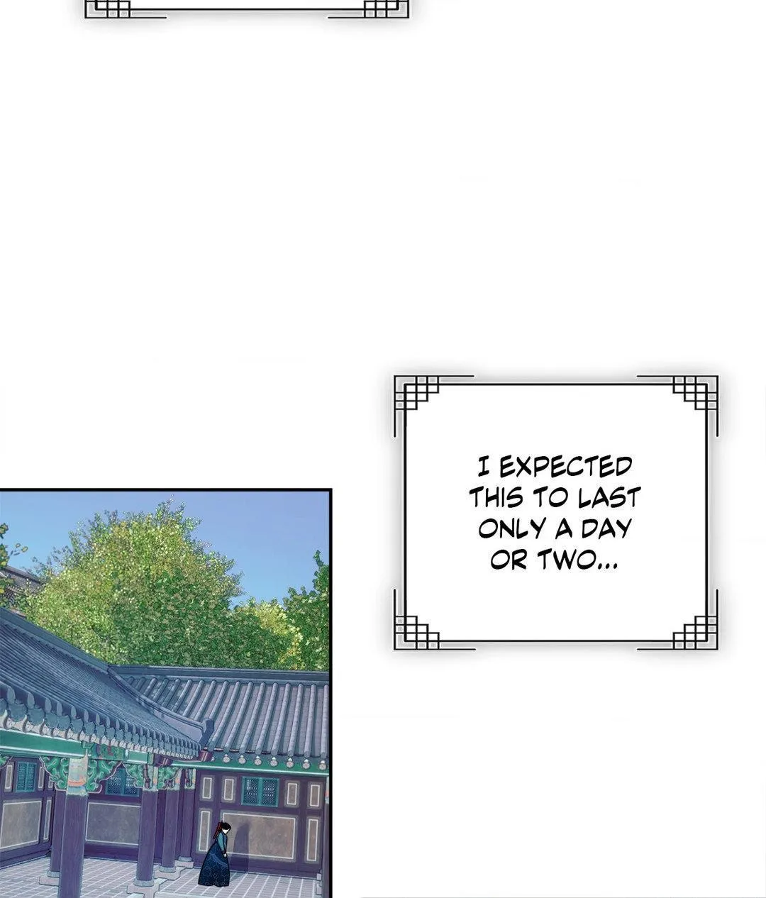 Read The Succubus Dream chapter 2 image 62 on Lezhin