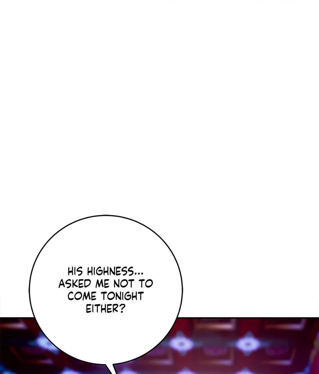Read The Succubus Dream chapter 2 image 64 on Lezhin