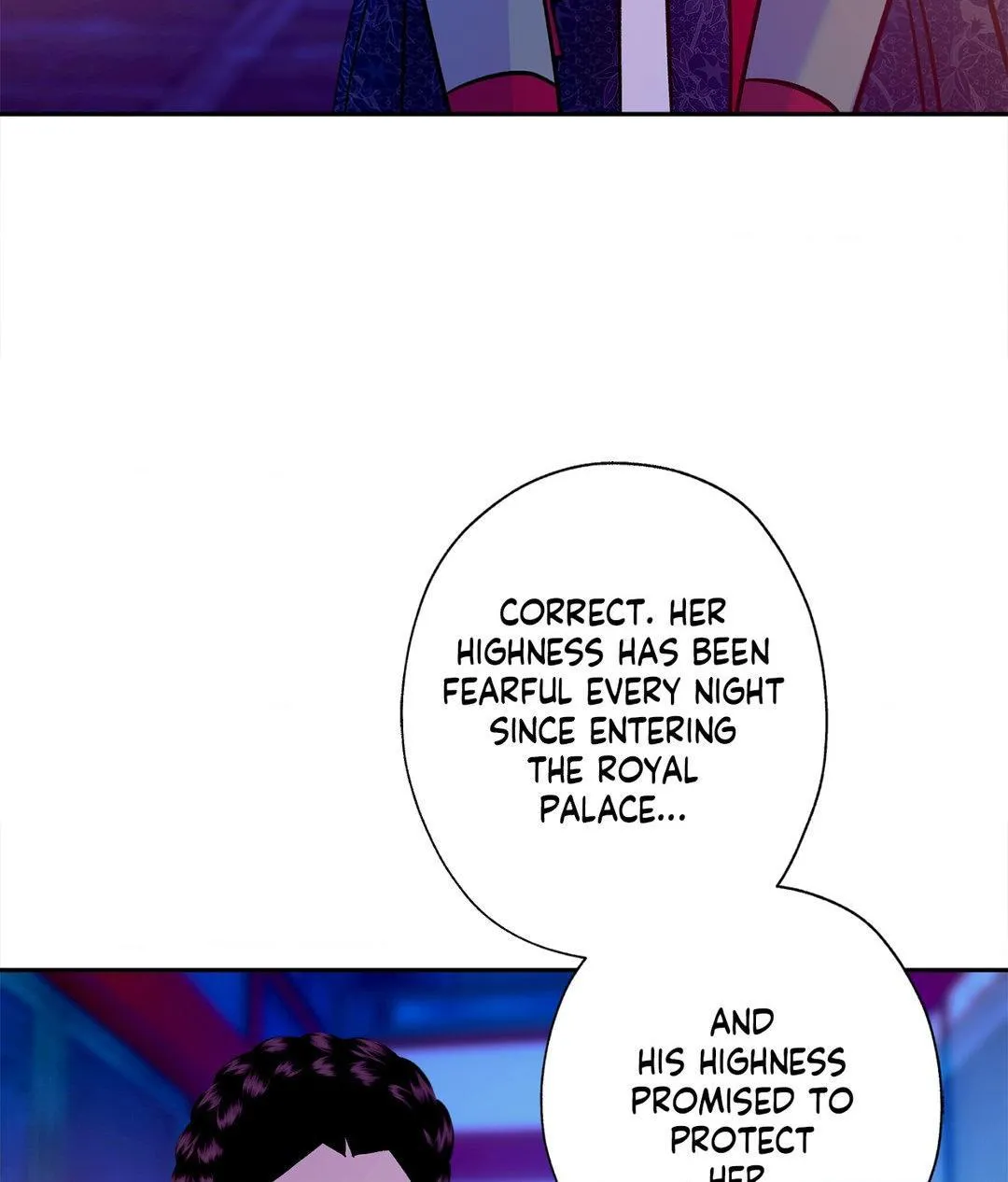 Read The Succubus Dream chapter 2 image 66 on Lezhin