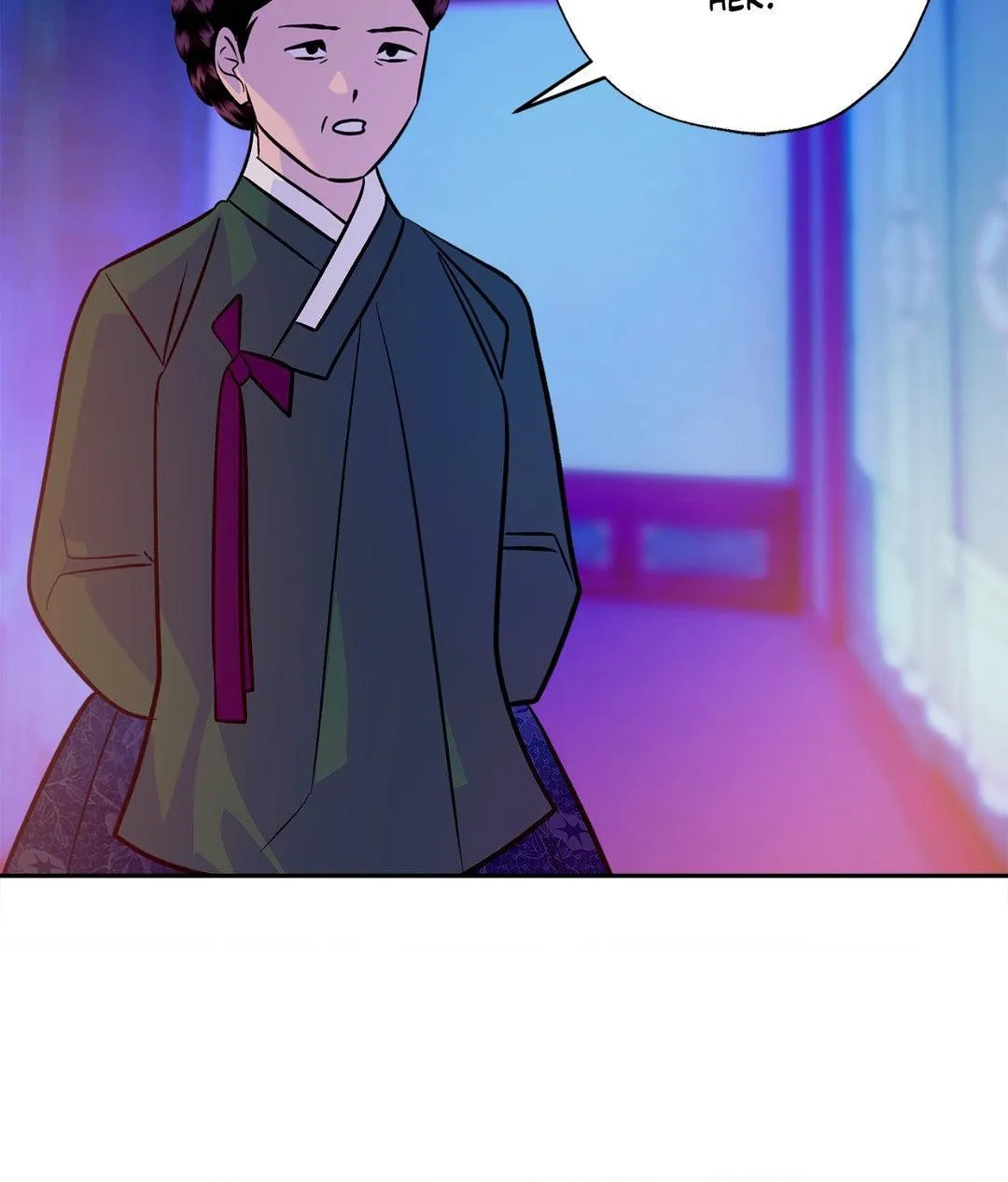 Read The Succubus Dream chapter 2 image 67 on Lezhin