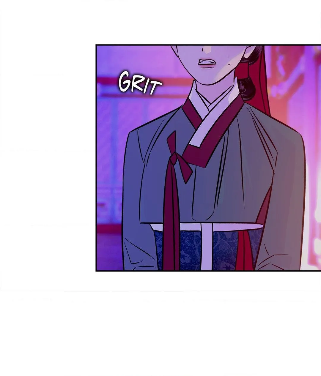 Read The Succubus Dream chapter 2 image 68 on Lezhin