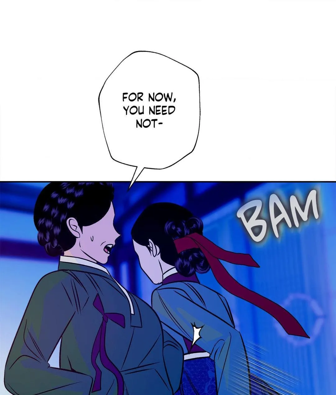 Read The Succubus Dream chapter 2 image 69 on Lezhin