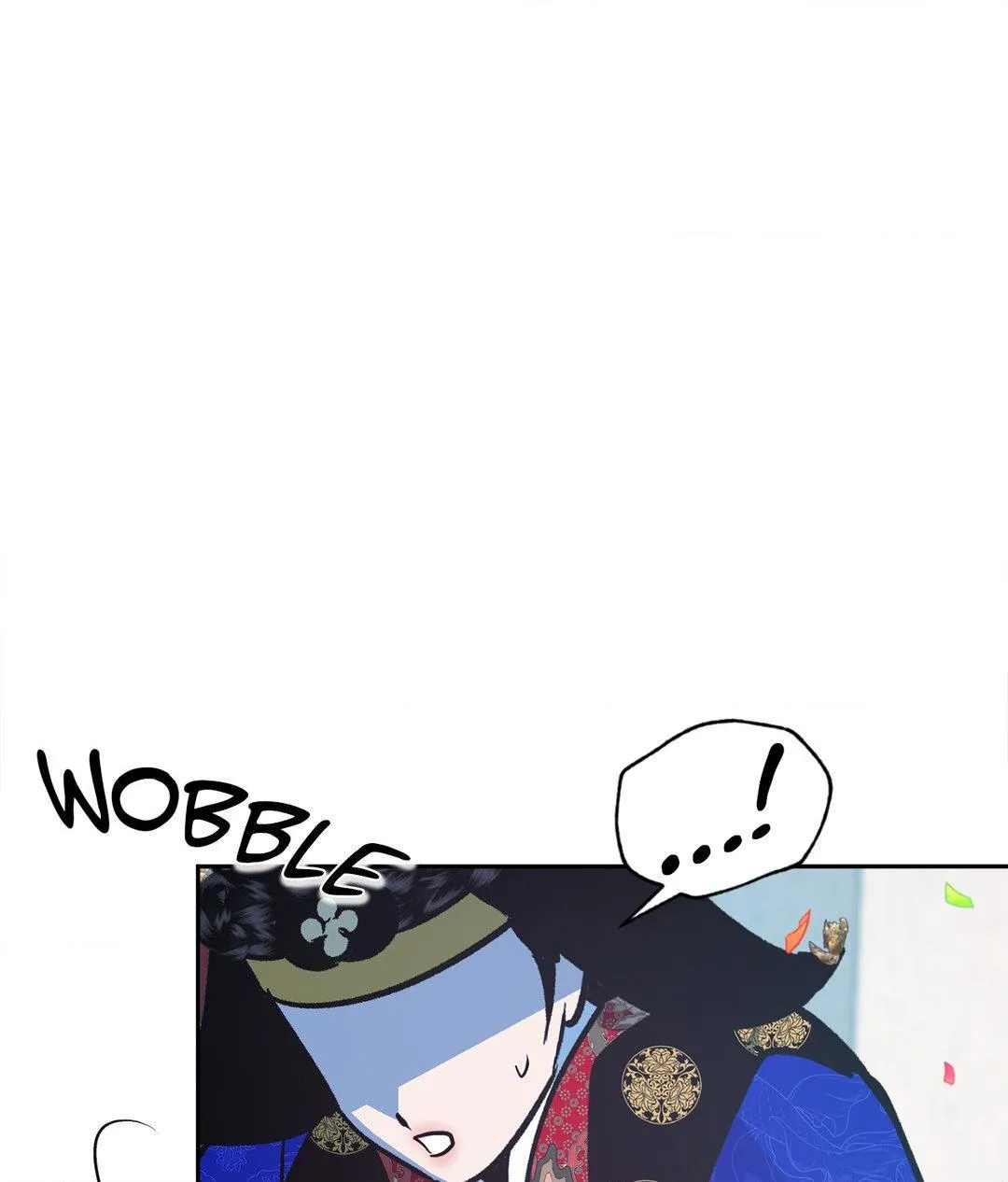 Read The Succubus Dream chapter 2 image 7 on Lezhin