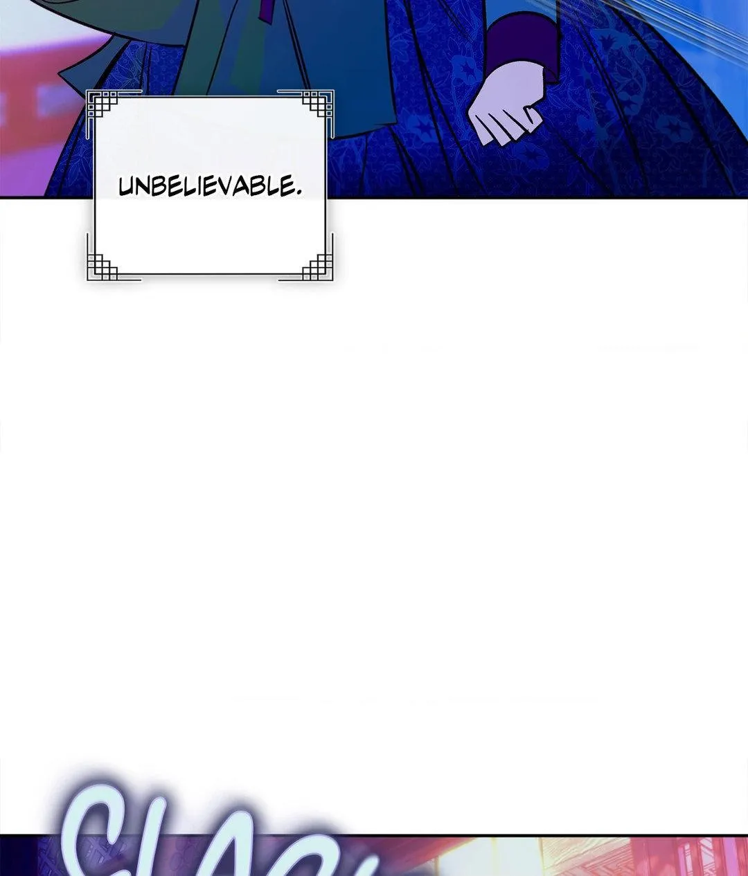 Read The Succubus Dream chapter 2 image 70 on Lezhin