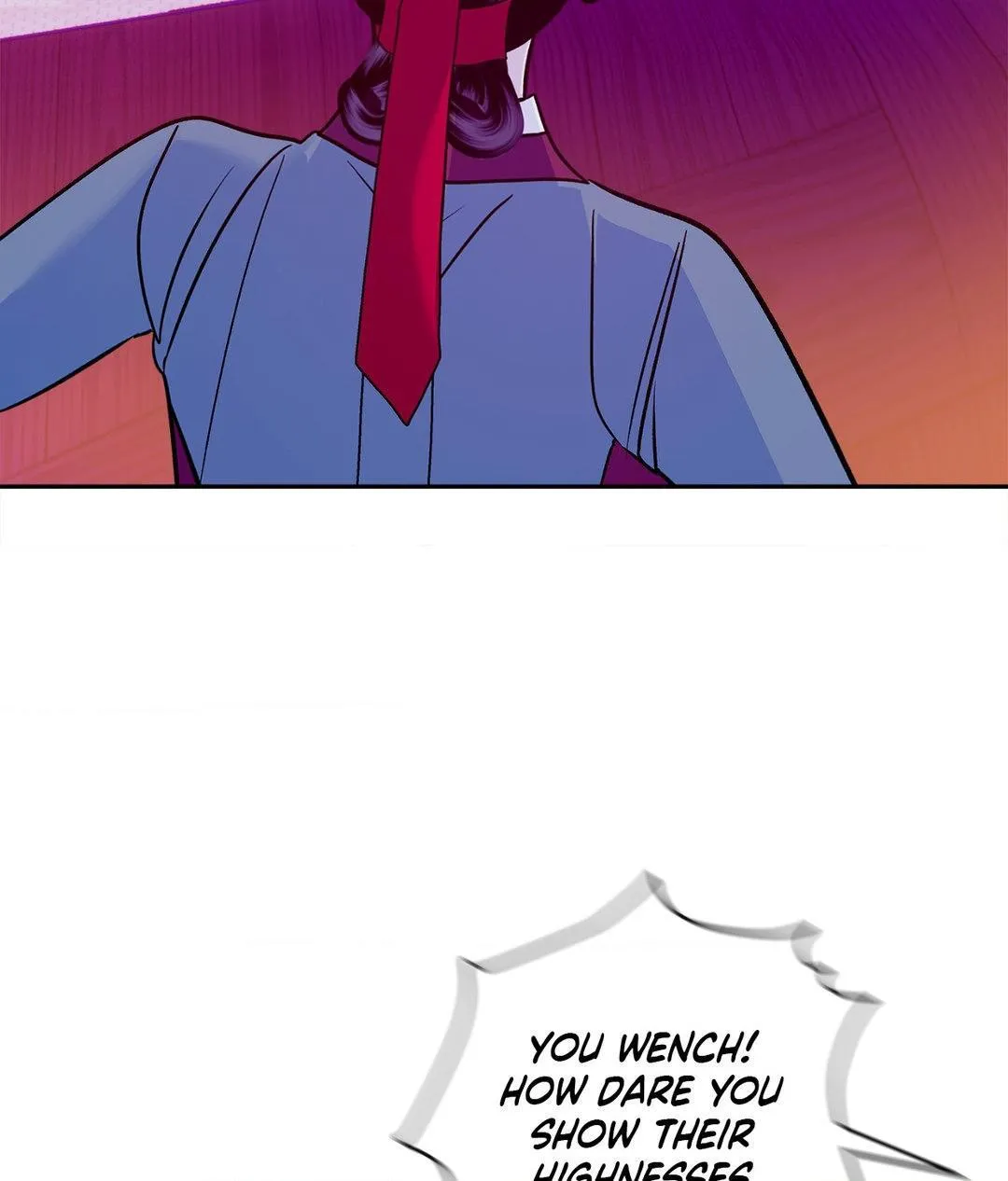 Read The Succubus Dream chapter 2 image 74 on Lezhin