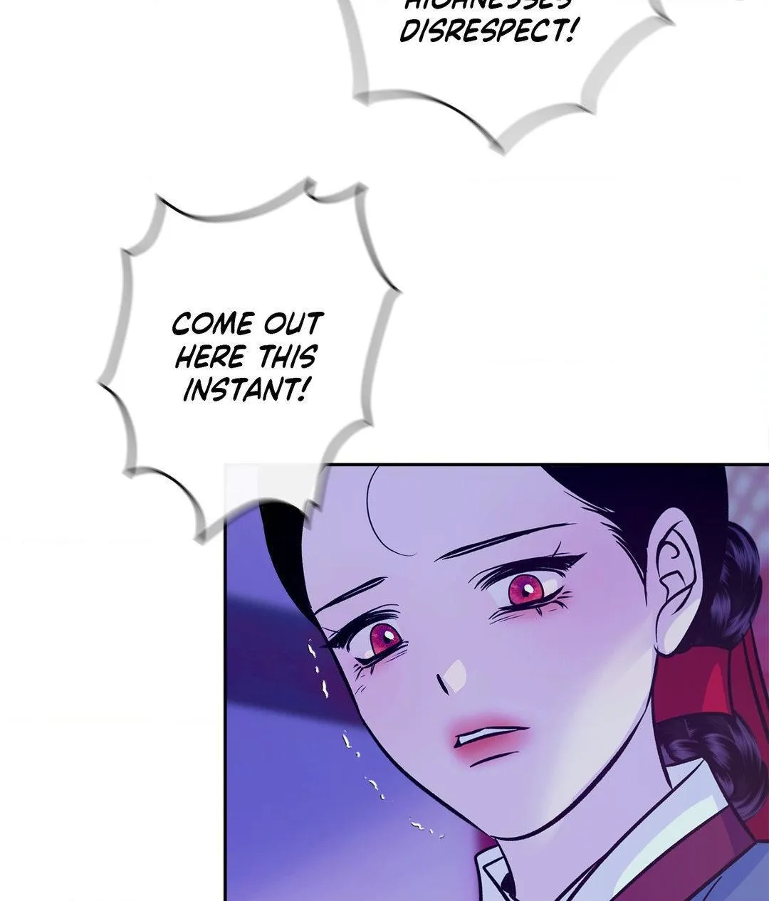 Read The Succubus Dream chapter 2 image 75 on Lezhin