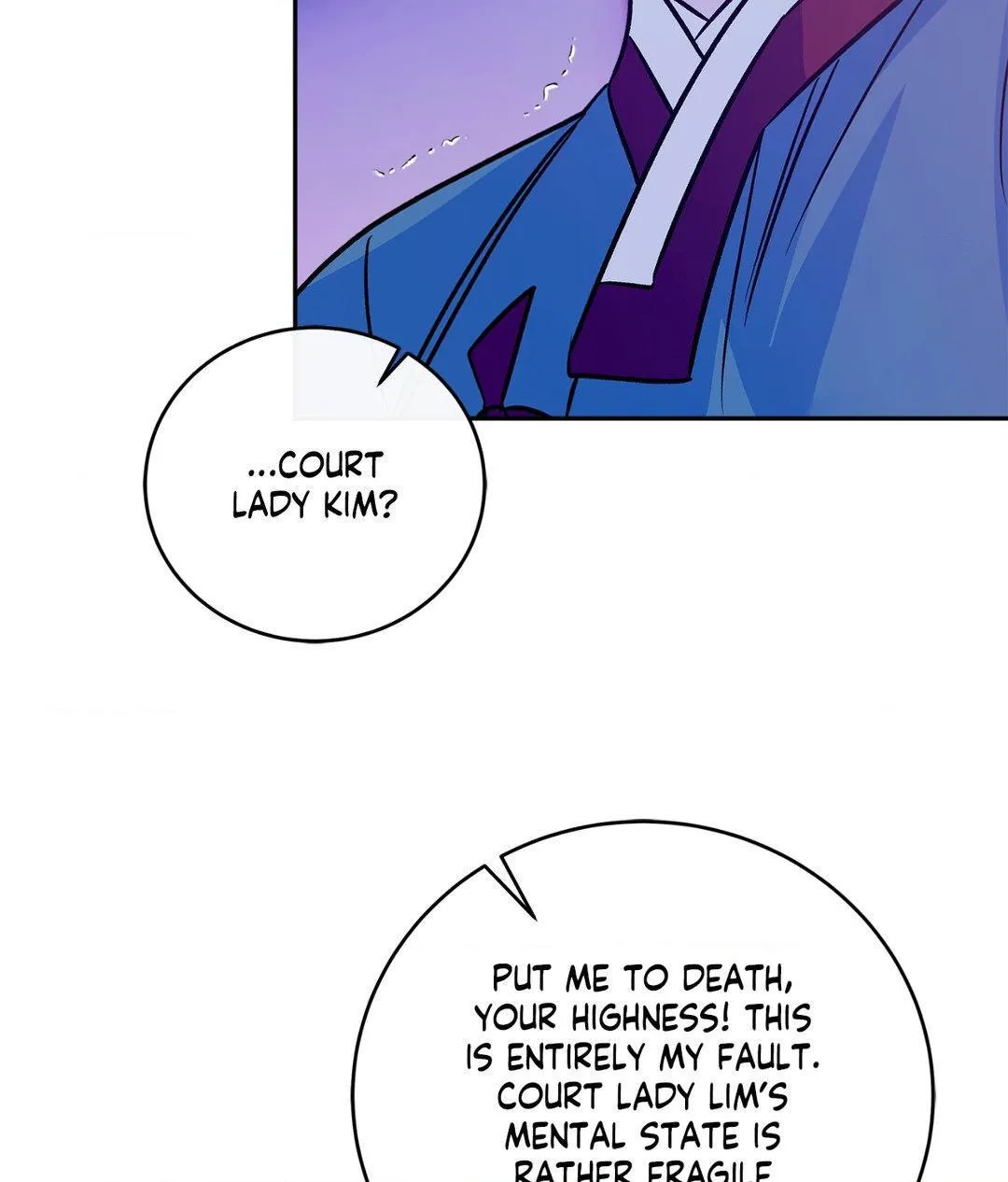 Read The Succubus Dream chapter 2 image 76 on Lezhin