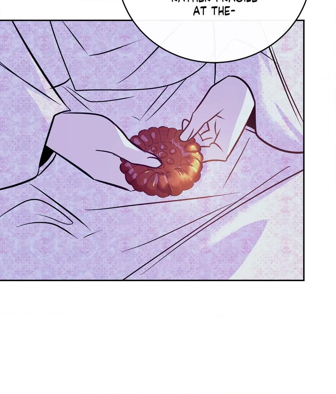 Read The Succubus Dream chapter 2 image 77 on Lezhin