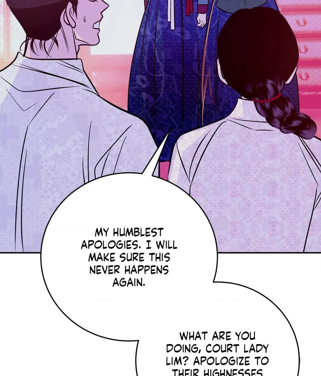Read The Succubus Dream chapter 2 image 79 on Lezhin