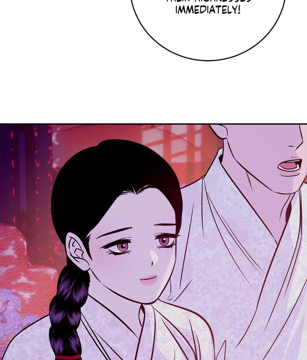 Read The Succubus Dream chapter 2 image 80 on Lezhin