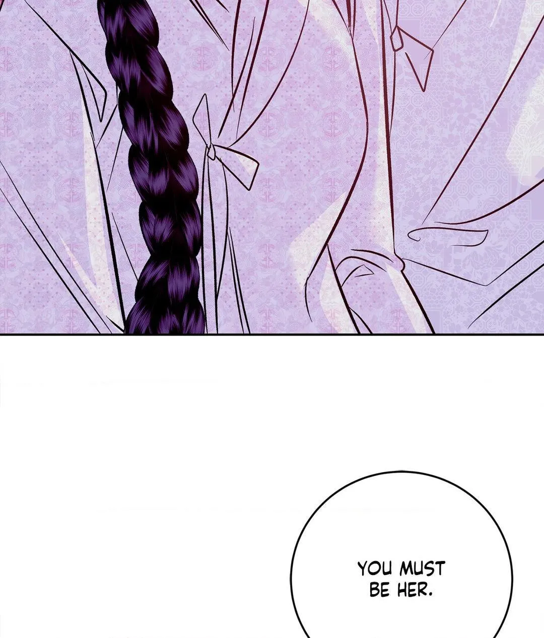 Read The Succubus Dream chapter 2 image 81 on Lezhin