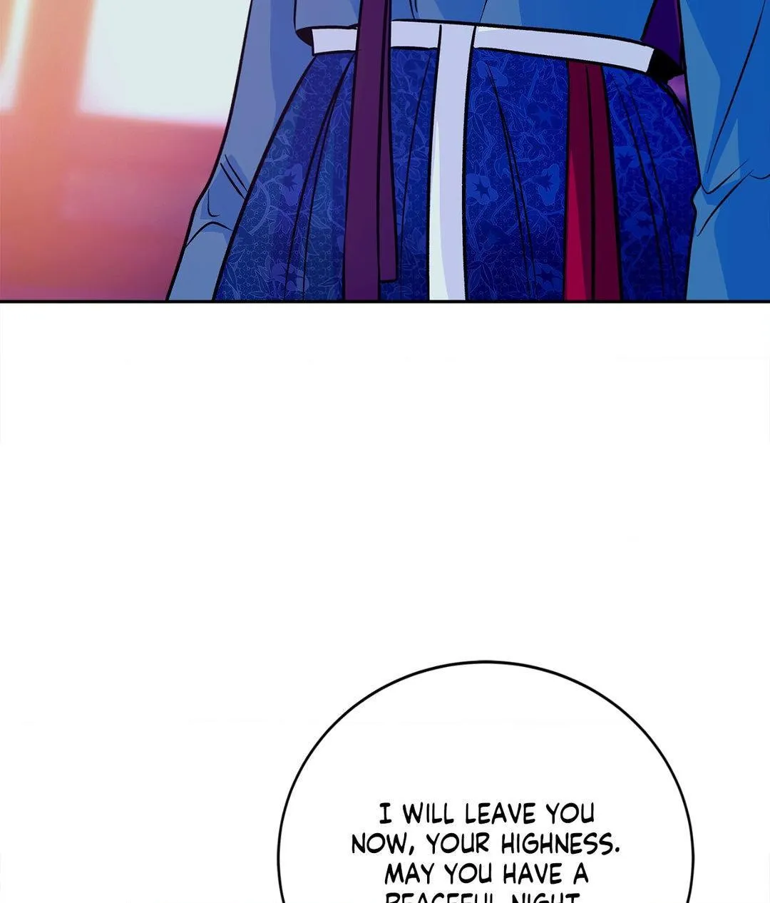 Read The Succubus Dream chapter 2 image 84 on Lezhin