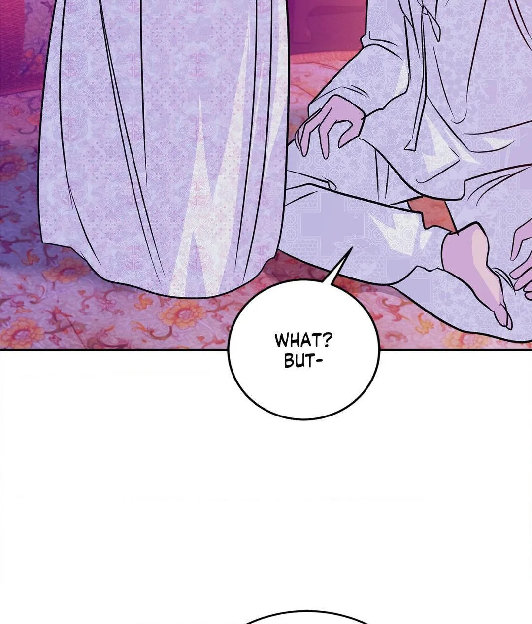 Read The Succubus Dream chapter 2 image 86 on Lezhin