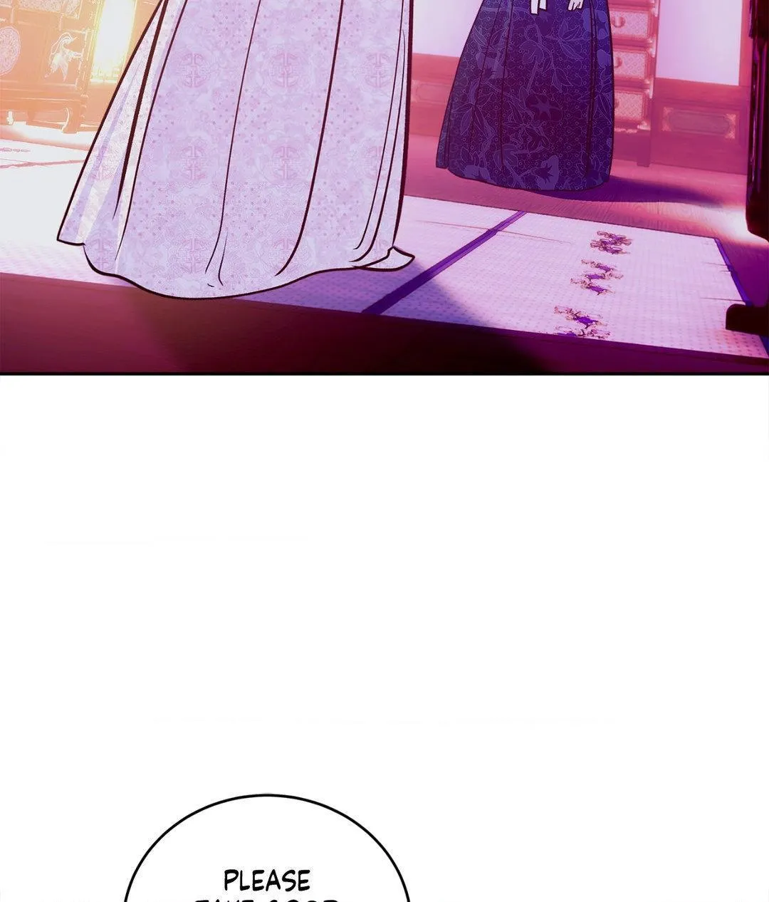 Read The Succubus Dream chapter 2 image 88 on Lezhin