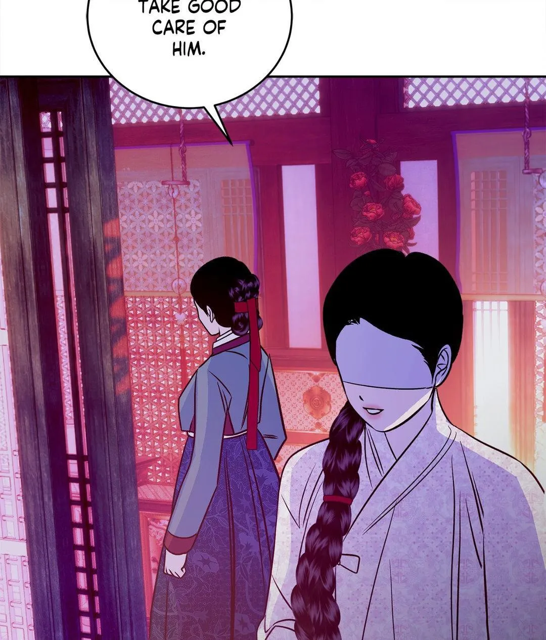 Read The Succubus Dream chapter 2 image 89 on Lezhin