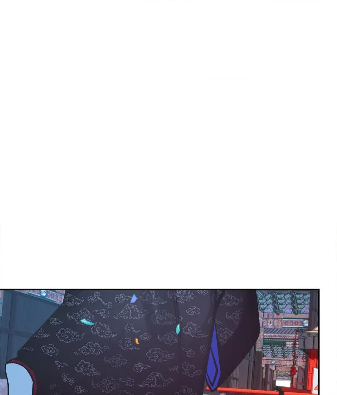 Read The Succubus Dream chapter 2 image 9 on Lezhin