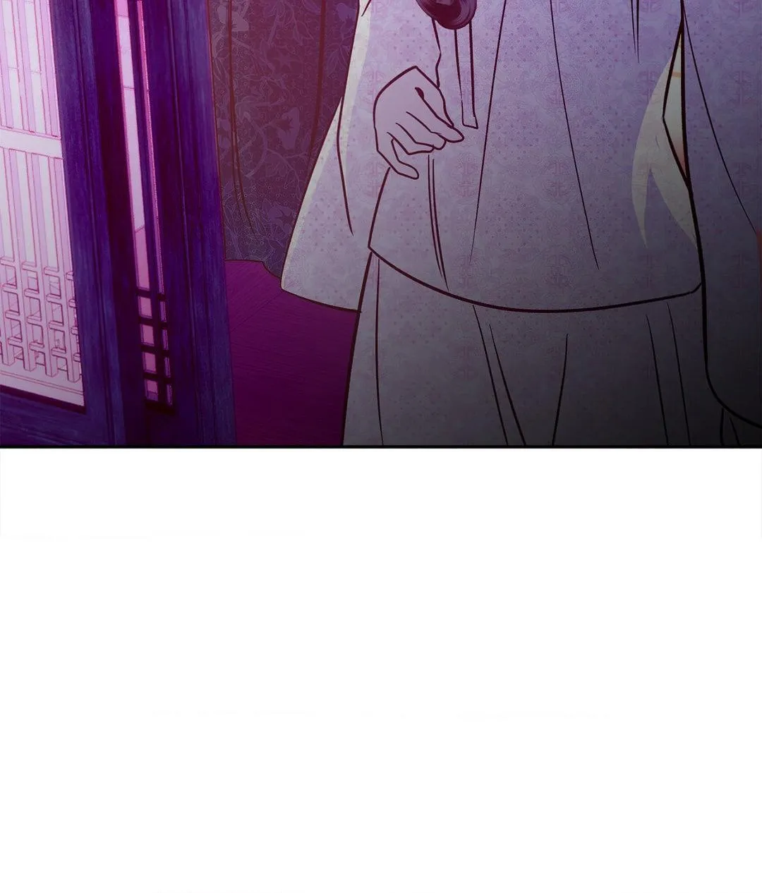 Read The Succubus Dream chapter 2 image 90 on Lezhin