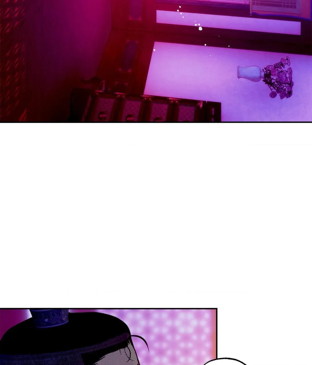Read The Succubus Dream chapter 2 image 93 on Lezhin