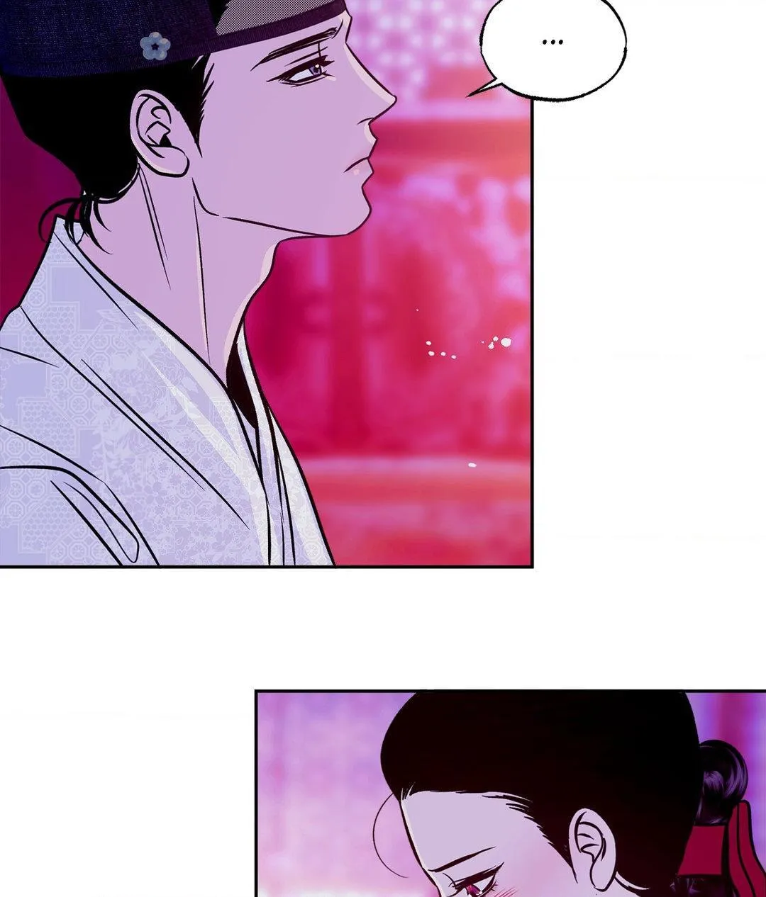 Read The Succubus Dream chapter 2 image 94 on Lezhin