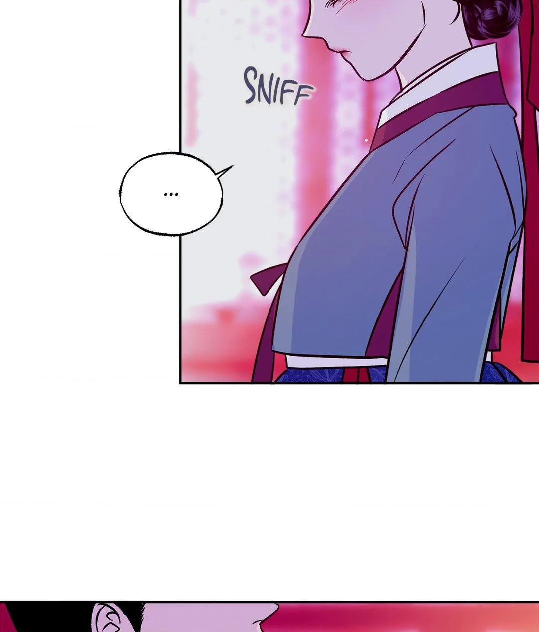 Read The Succubus Dream chapter 2 image 95 on Lezhin