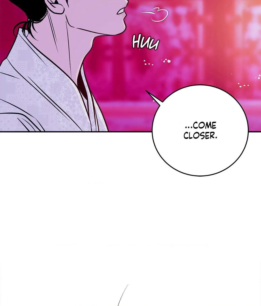 Read The Succubus Dream chapter 2 image 96 on Lezhin