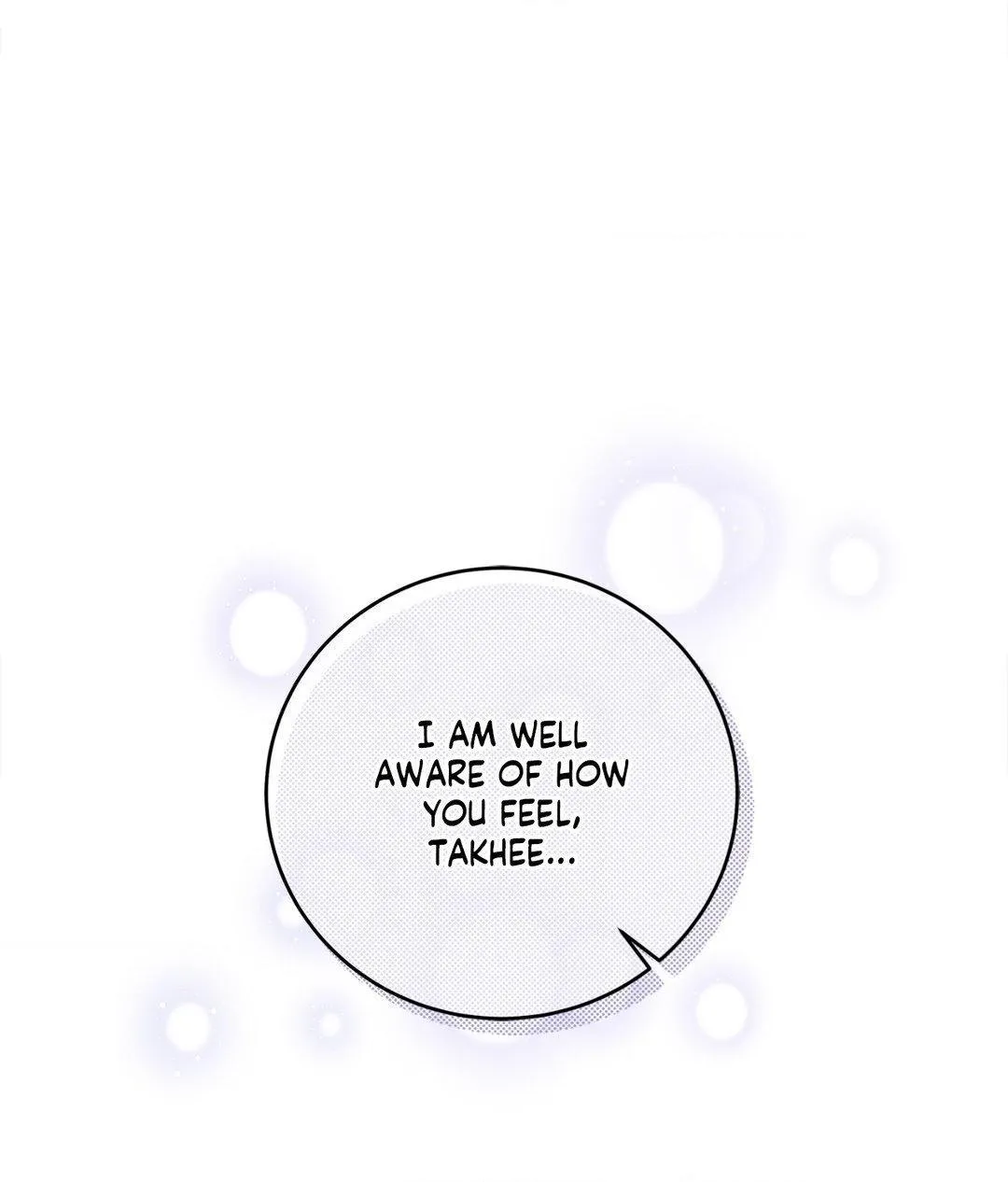 Read The Succubus Dream chapter 2 image 98 on Lezhin