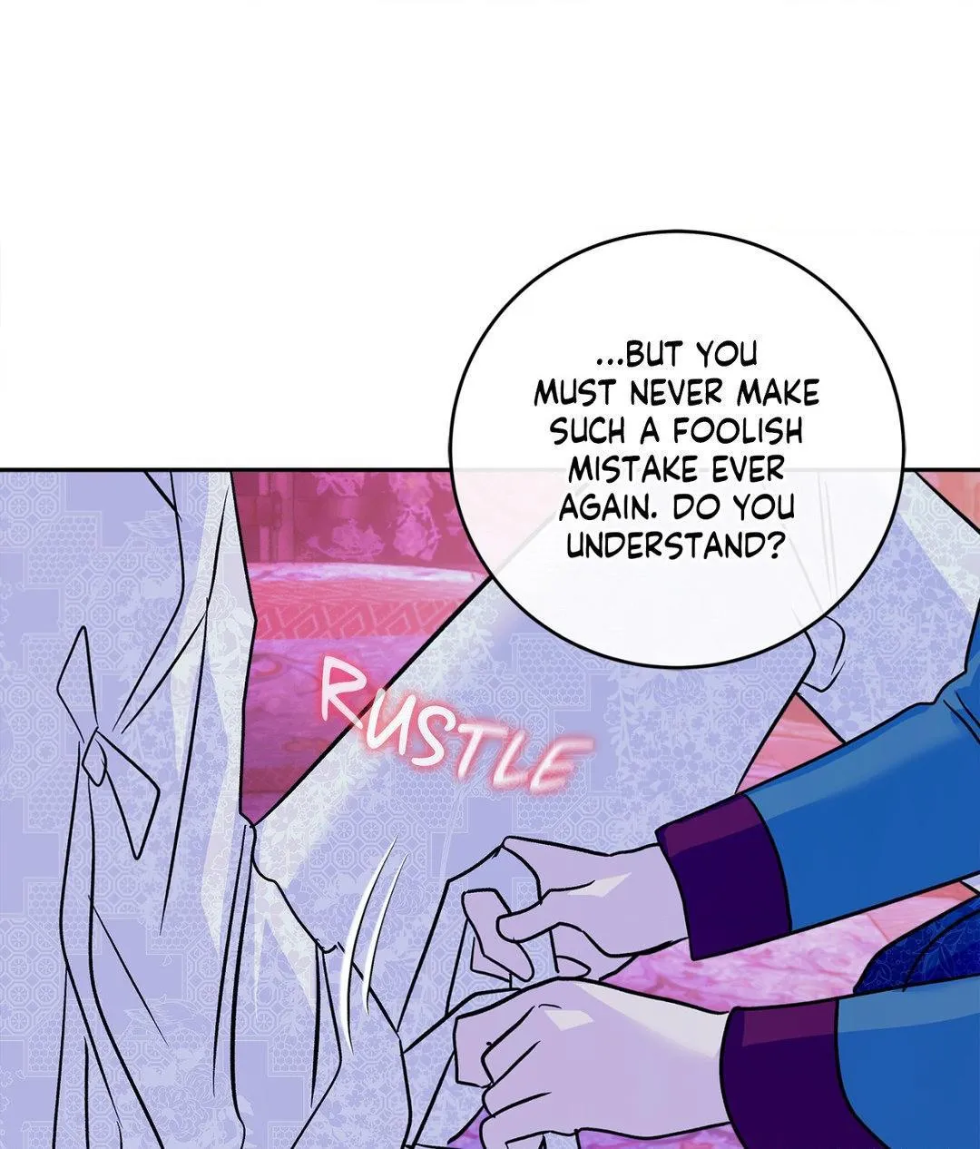 Read The Succubus Dream chapter 2 image 99 on Lezhin