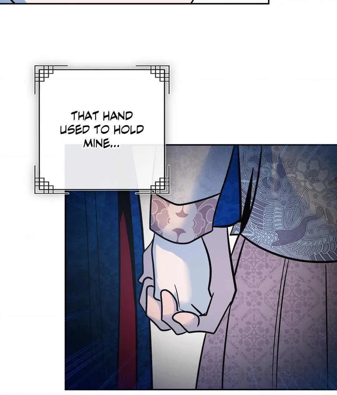 Read The Succubus Dream chapter 3 image 10 on Lezhin