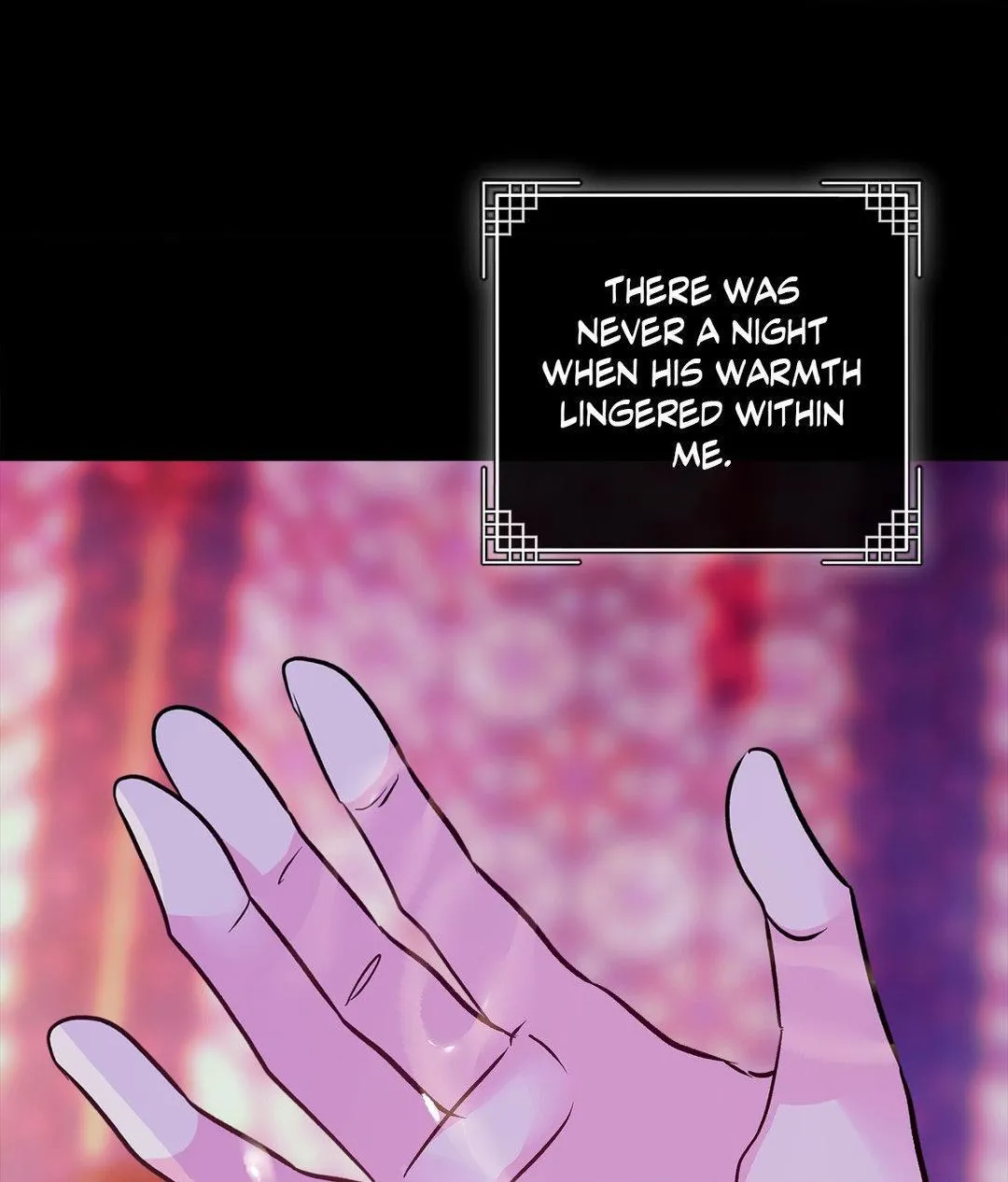 Read The Succubus Dream chapter 3 image 100 on Lezhin